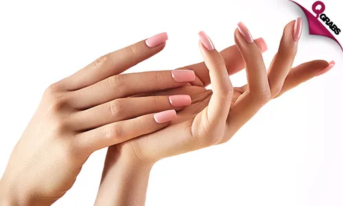 Mani-Pedi Services & More!